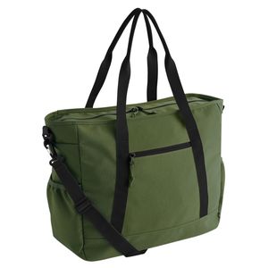 Ramble Tote, miniatyr 4
